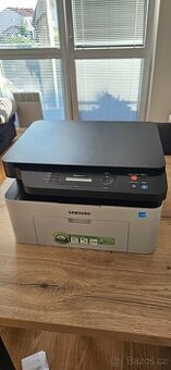Multifunkční tiskárna Samsung M2070