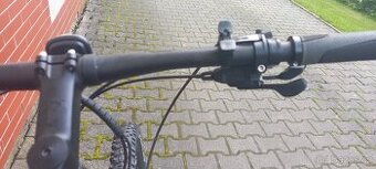 Elektrokolo MTF