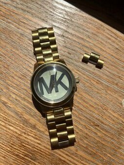 Hodinky Michael Kors MK5473