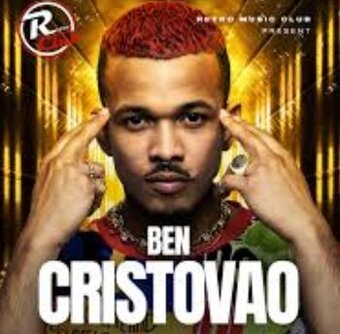 Ben cristovao