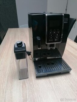 DeLonghi Dinamica ECAM 350.55.B