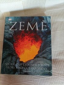Země