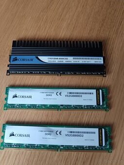Ram