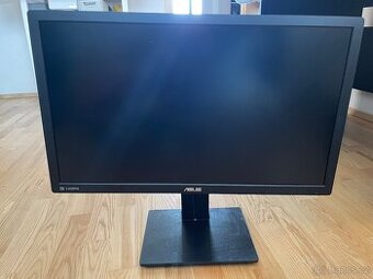 Profesionální monitor ASUS