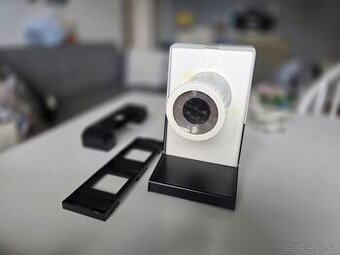 Dětský DIAPROJEKTOR - 1