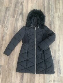 Kabát Guess
