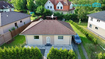 Prodej, rodinný dům 3+1, Stříbro, ul. Prokopa Holého
