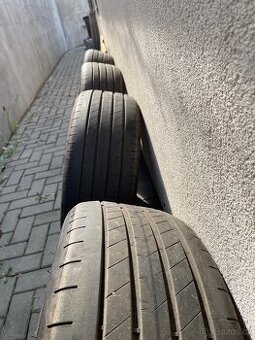 Goodyear 235/45 R18 94W Eagle F1 Asymmetric 6