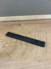 Sauer 202 weaver - 1