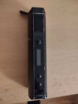 Vaporizér Starry 3.0 Xmax