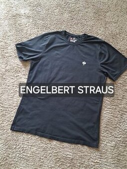 Triko Engelbert Strauss - 1