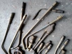 Autogen - 1