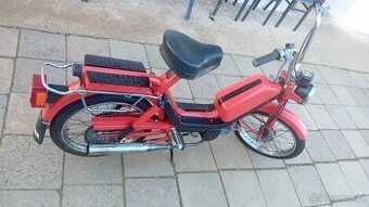 babeta 210