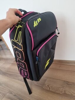 Batoh Babolat PURE Aero Rafa NOVÝ