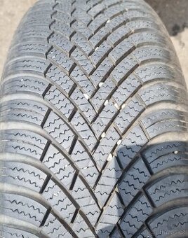 185/60 R14 - Disky 4x108 Peugeot, Ford, Citroen