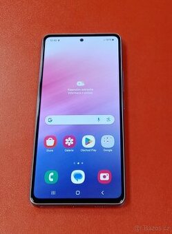 Samsung Galaxy A53 5G 8GB/256GB