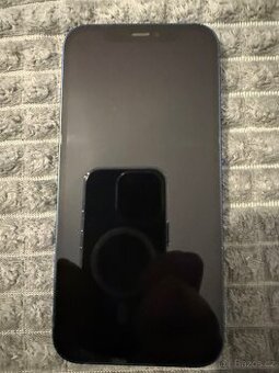 iPhone 12 64GB