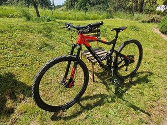 CTM Ridge Xpert