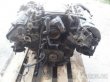 audi A6 C5 2.8 -142 kw dily z motoru