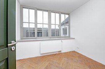 Pronájem 4kk / 91m² – Kostelec nad Orlicí