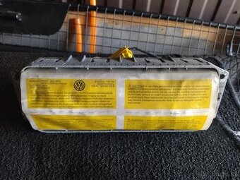 Airbag spolujezdce VW Lupo 2002