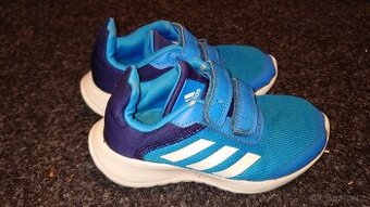 Dětské boty ADIDAS vel. 29