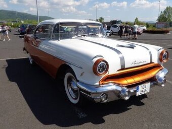 Pontiac Catalina