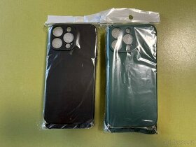 Crossbody kryt pouzdro iPhone 15 pro Max