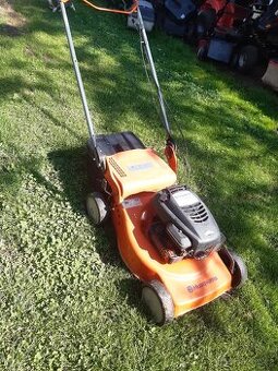Sekačka husgvarna