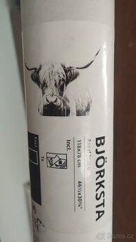 Obraz Ikea