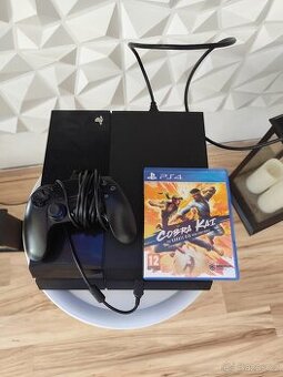 Ps4 nutné přepastovani proto taková cena