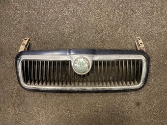 Škoda Octavia 1 přední maska