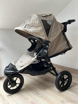 Baby Jogger City Elite