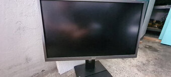 Prodám monitor Acer B246HYL