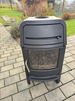 Jotul F220 - 1