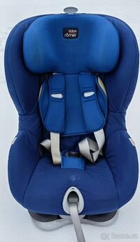 Britax Römer King II