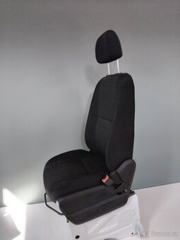 Sedadlo spolujezdce MB Sprinter VW CRAFTER 2006 -