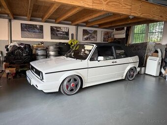 BBS RF 17”