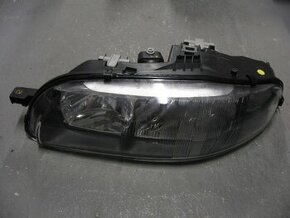 Nové original přední levé světlo Fiat Marea