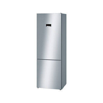 Bosch lednice s mrazákem