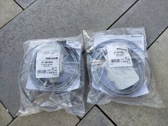 Honeywell teplotní senzory SF-20-B65 (poslední kus)