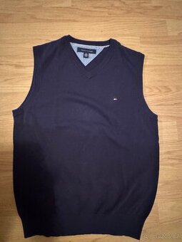 Pánská vedta Tommy Hilfiger