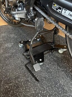 Prodej: ConStands Central Mover pro hlavní stojan – Motea