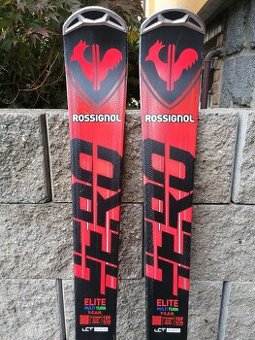 ROSSIGNOL HERO Multi V-C.A.M 159cm r-13. 2023/2024