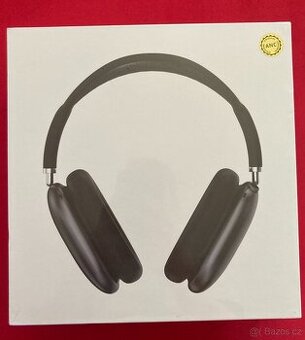 Apple Airpods Max nepoužité