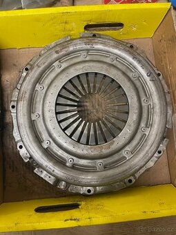 Spojková sada - Renautl Midlum, Premium