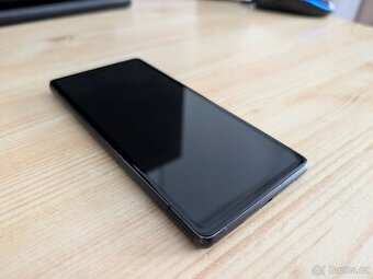 Google Pixel 7A 8GB/128GB