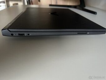 HP VICTUS 15-fa0911nc