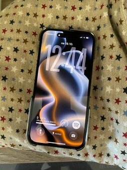 iPhone 14 Pro 128gb