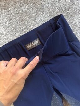 Animo, RAMBO horseware, GLC, kentaur, sedlo drezurni...